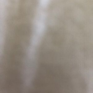 Meet your Posher, Anita